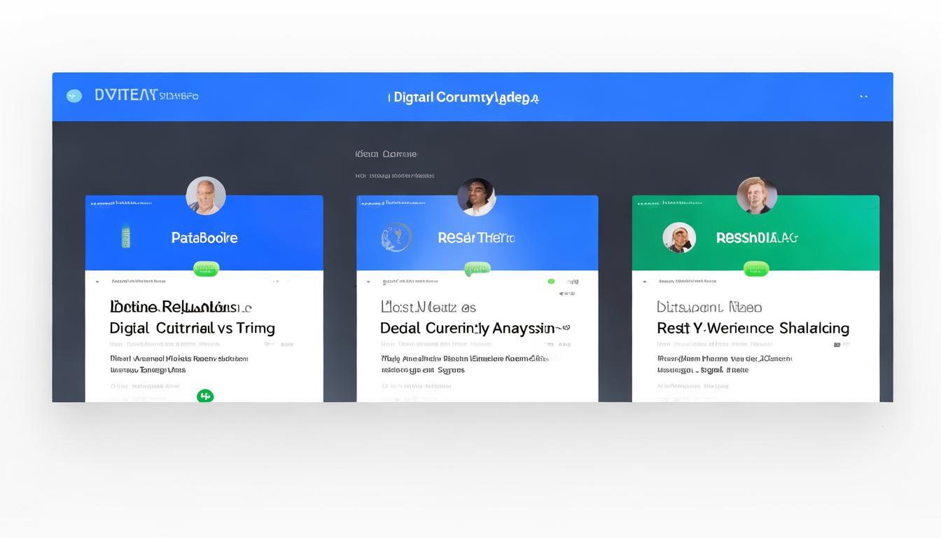 通过车牌查询车辆信息_如何通过imToken官网进行信息查询_通过车牌查询车主信息