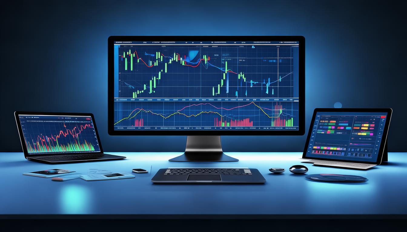 钱包技术_如何借助tokenim钱包最新版的分析工具来优化交易策略，确保您在市场中获利。_借助工具观察课件