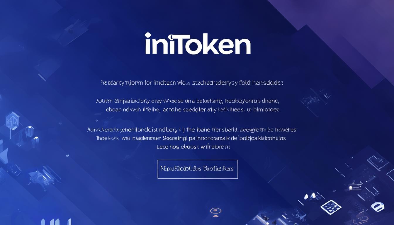 力伴电池是哪个公司的_imToken官网的行业合作伙伴与影响力_力友是什么意思