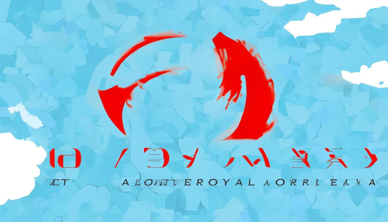 im钱包的安全措施及其对用户的重要性_钱包需求_保护钱包提升支付安全
