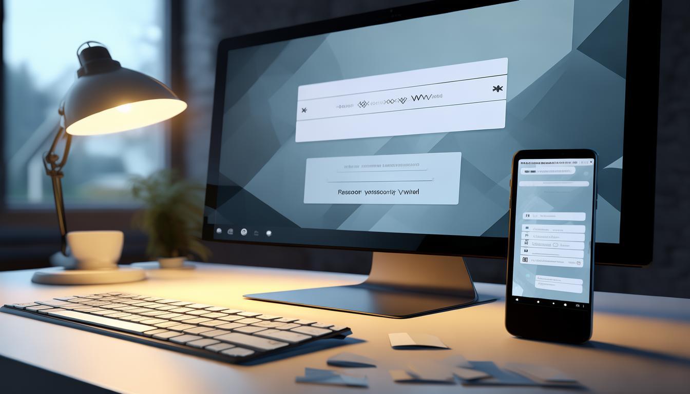 如何通过token钱包app保障信息安全?_钱包安全码是啥意思_钱包安全性
