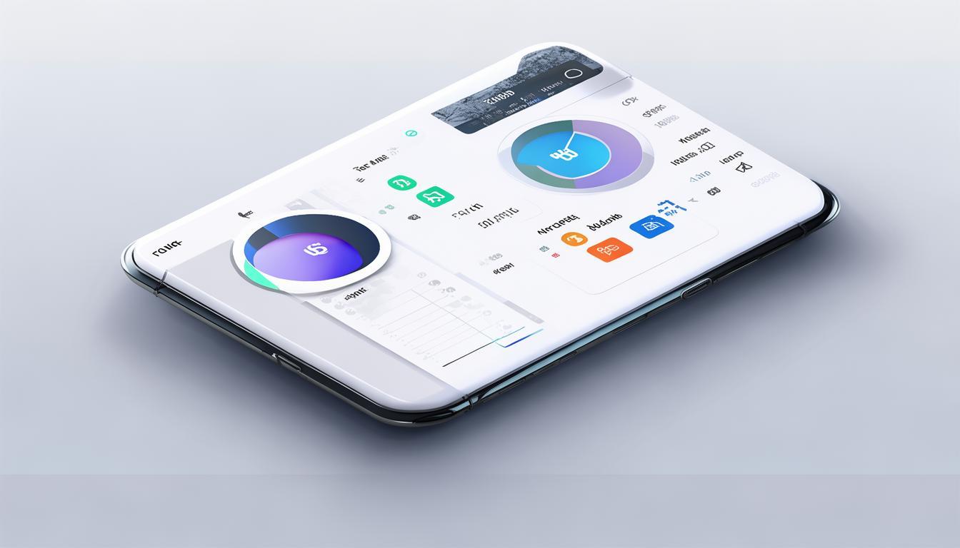 tokenim钱包官方版的成功案例分享,揭示用户是如何通过其实现财富增值的实用经验。_钱包产品_钱包创新