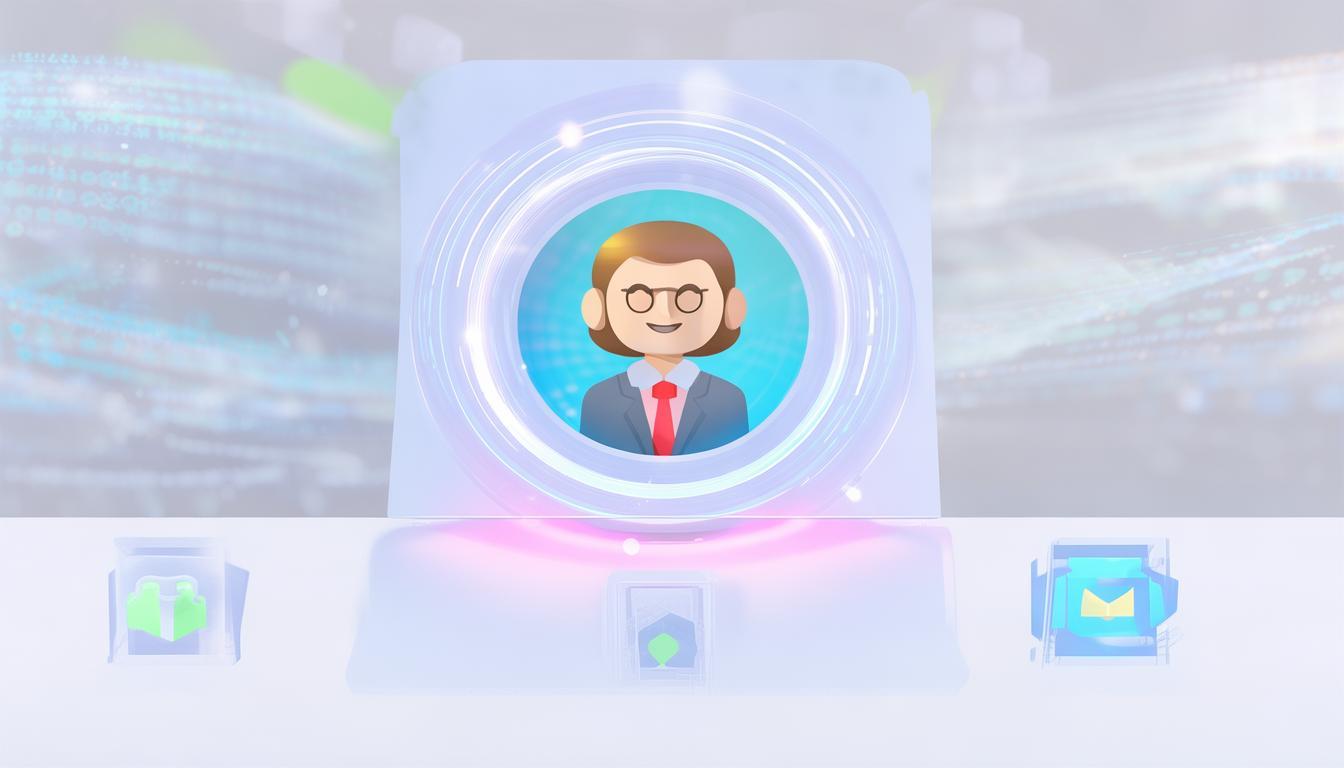 tokenim钱包的客户服务与支持体系,让用户在使用中享受更全面的帮助与保障。_选择钱包体系_钱包服务是什么