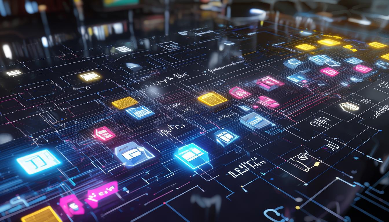 token正版的技术架构与行业标准_token正版的技术架构与行业标准_token正版的技术架构与行业标准