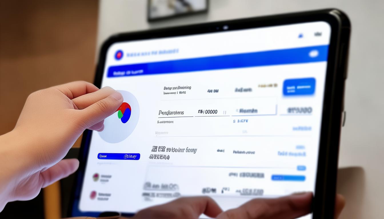 如何在tokenim正版app下载中实现全面的个人财务管理,帮助您规划未来的投资方向?_财务规划图_财务规划书籍