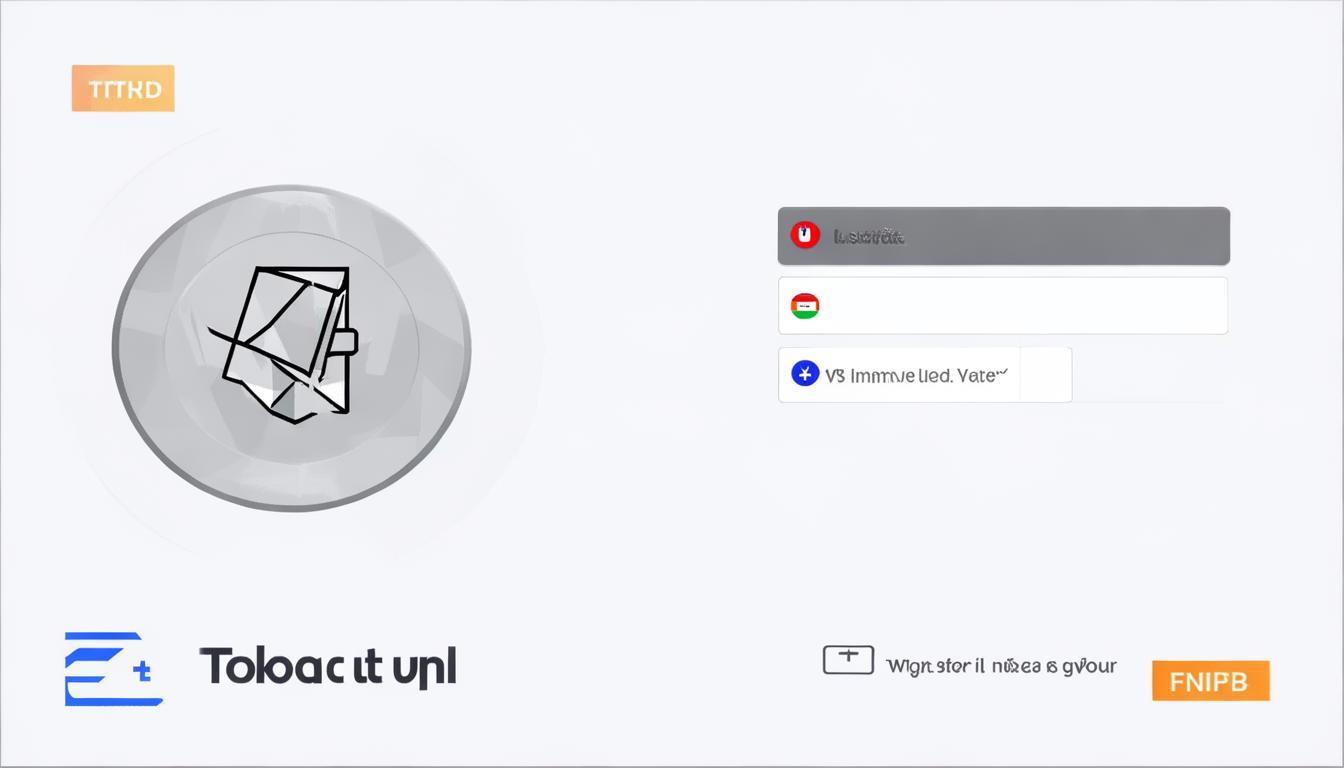 tokenim钱包app下载中的多语言支持,确保用户无论身在何处都能轻松使用。_二级c语言上机考试轻松过_钱包可以联想到什么