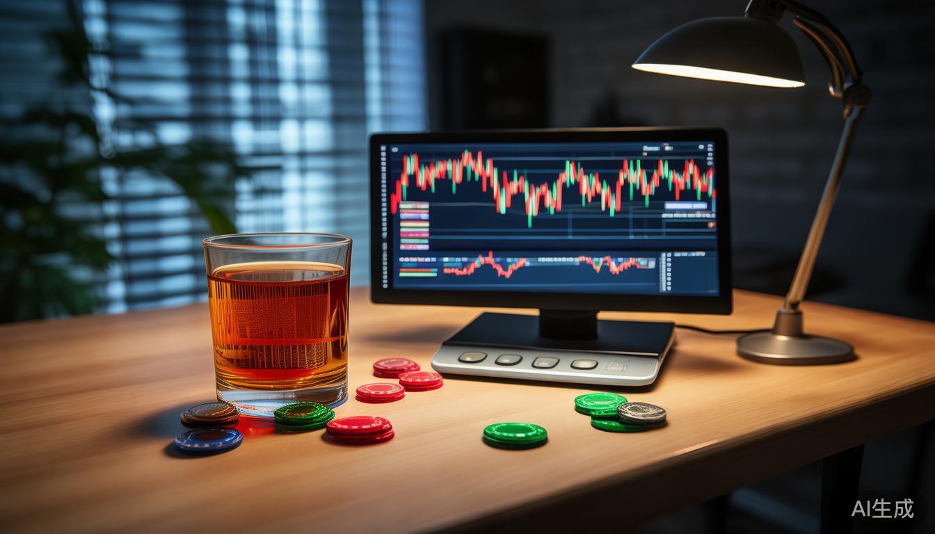 在token.im安卓版官网制定投资策略，如何实现资金合理配置与收益最大化？