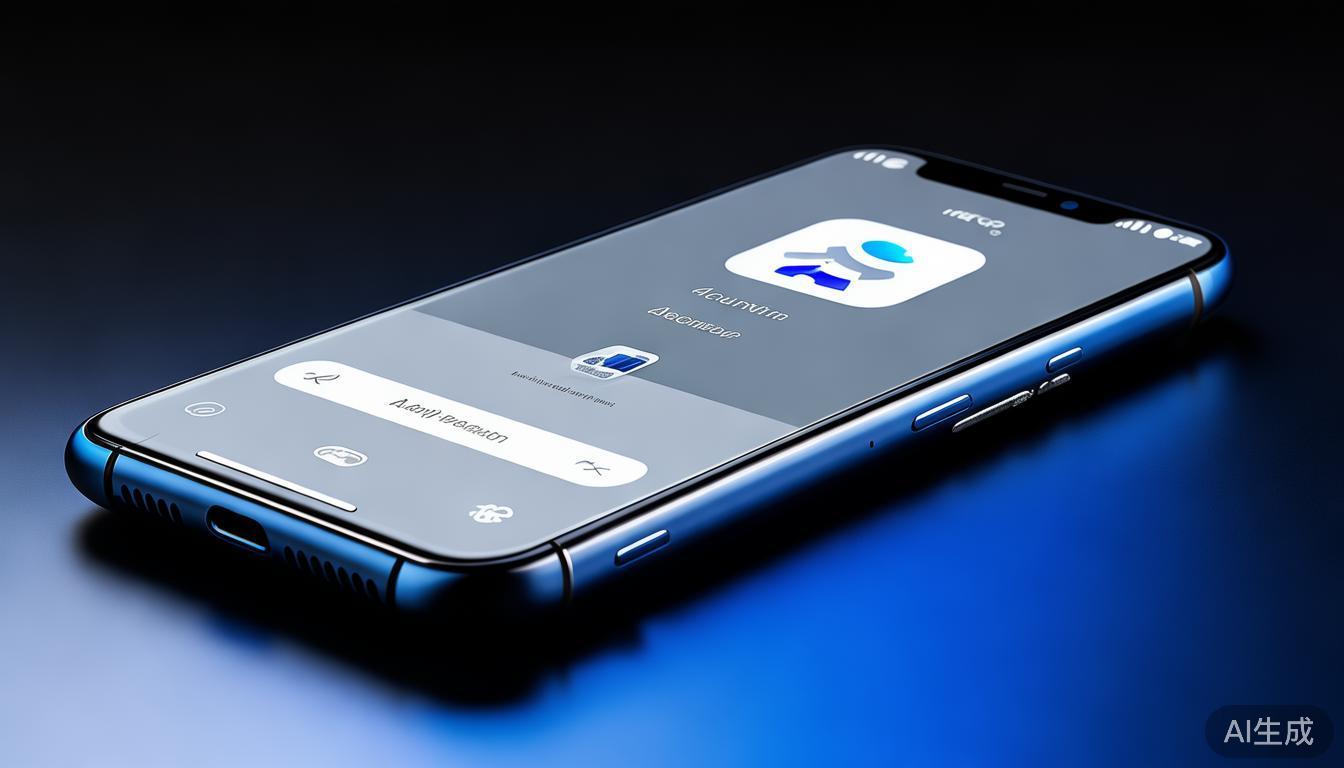 Tokenim 钱包安卓版：多账号操作指南，轻松管理财富