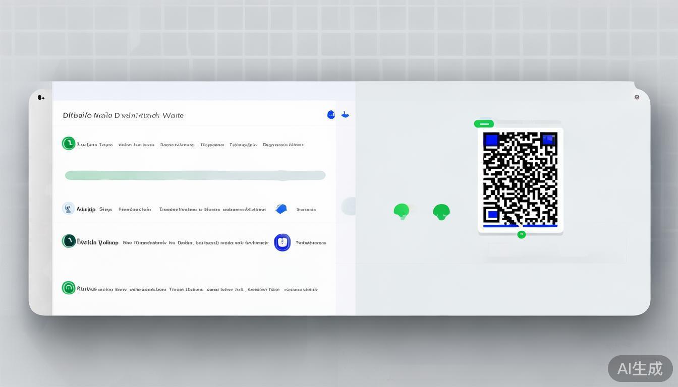 信任钱包app_如何通过token钱包下载增强客户信任？_钱包信息