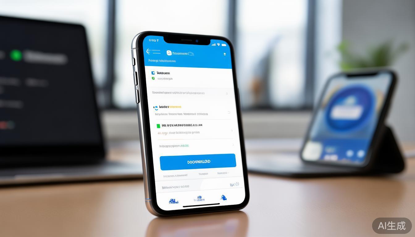 钱包app首页_如何在手机上完成tokenim钱包官方下载?_下载π钱包