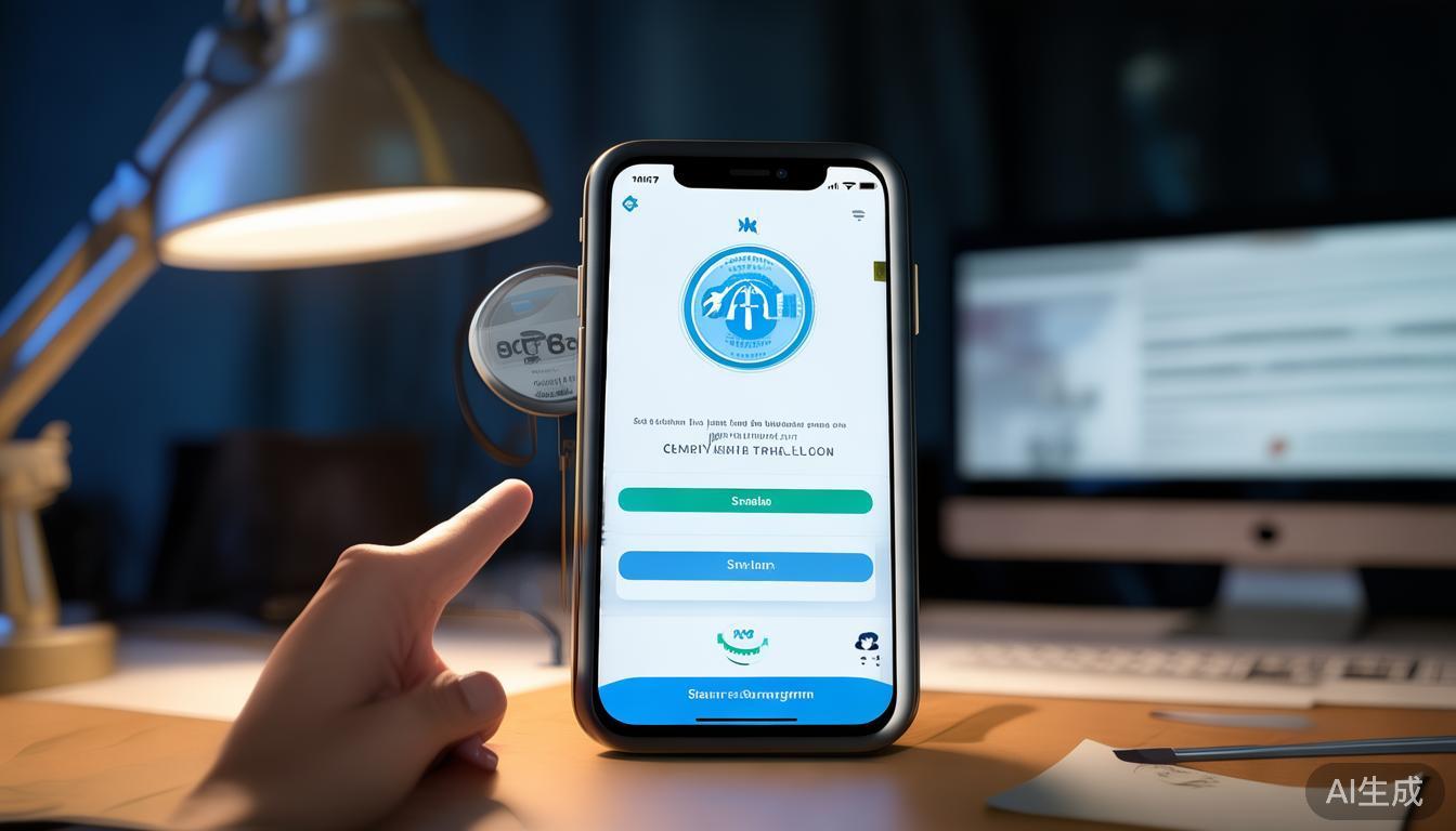 Tokenim正版应用下载指南：如何规避风险，保障资产安全？