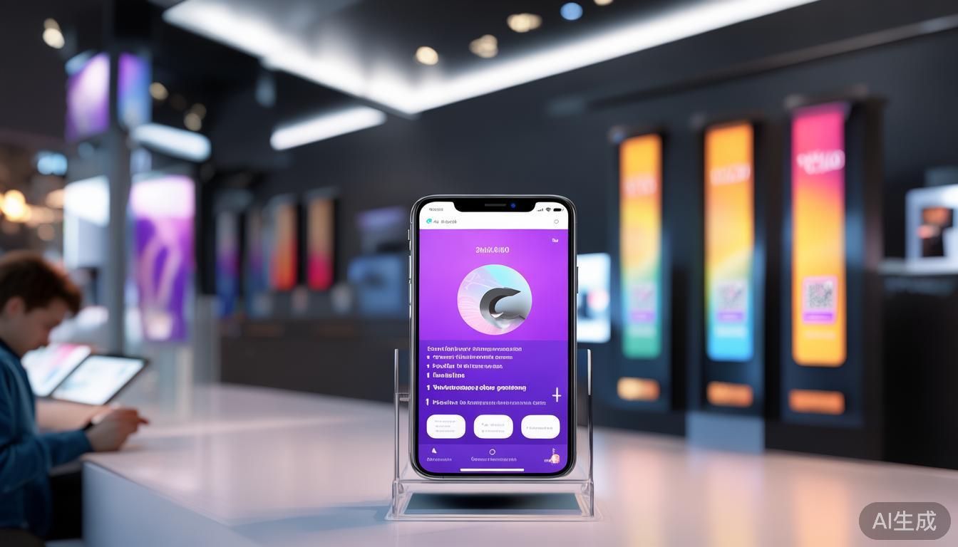 品牌推广新策略：Token钱包如何提升知名度、增强用户参与感？