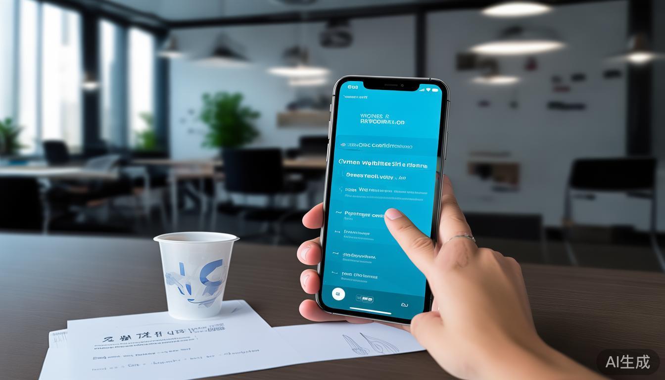 Tokenim钱包风险管控指南：私钥备份、安全设置与交易授权，全方位保障资产安全