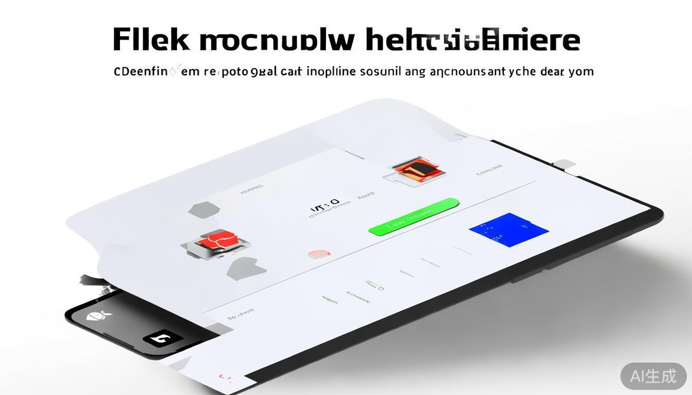 流动资金百科_如何在token.im安卓版官网最新中提高资金流动？_流动流动流动讲的是什么