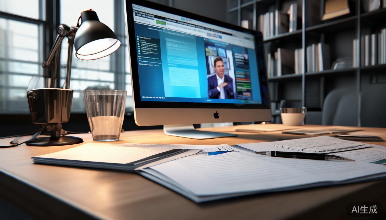 如何在token钱包下载中保持高水平的客户服务？_如何在token钱包下载中保持高水平的客户服务？_如何在token钱包下载中保持高水平的客户服务？