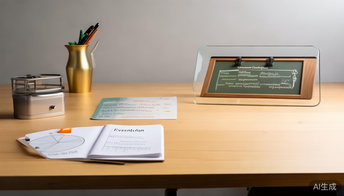 男人靠什么赢得财富_东方财富资金博弈源码_下载token钱包后的成功设定与投资策略,帮助用户在数字资金市场中脱颖而出,赢得财富!