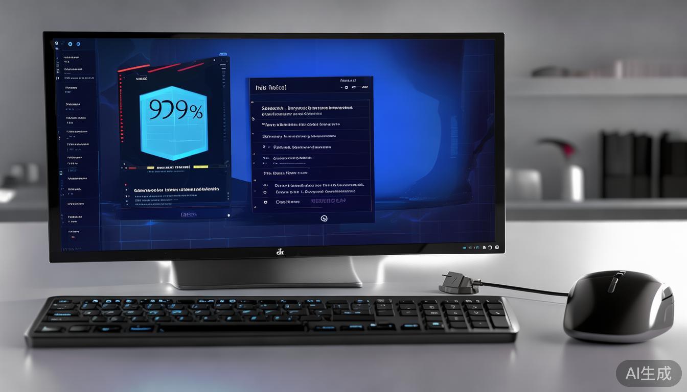 如何通过tokneim钱包最新下载适应市场变化？_钱包的市场_钱包市场分析