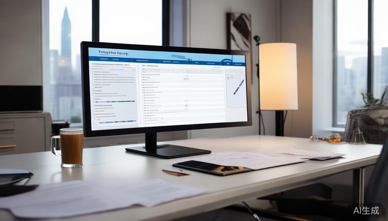 学习通过token钱包安卓版下载维护客户关系_钱包客户端_钱包维护中图片