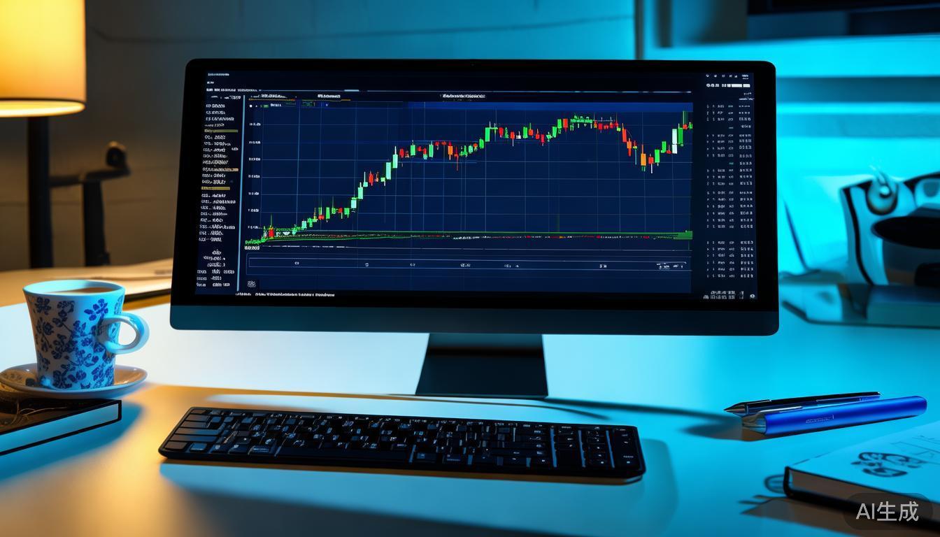 如何在token钱包app中分析投资指标?_分析分析股票动态谨慎投资_网站分析常用的指标之内容指标