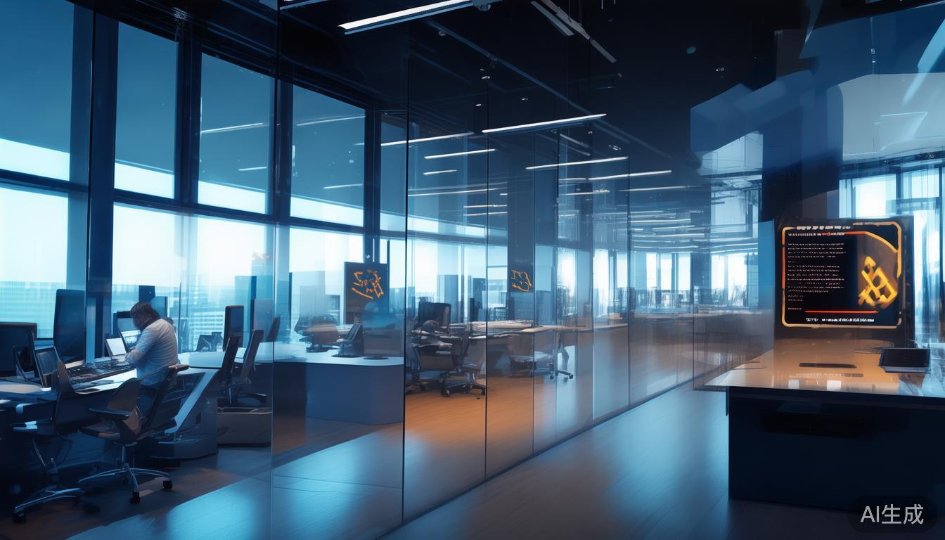 tokenim钱包官网下载的市场影响与企业责任_钱包官方_钱包平台安全吗