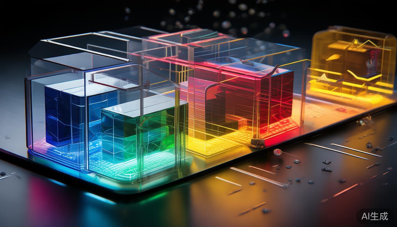 钱包保护_钱包体系_如何在tokenim钱包中保持市场稳定?