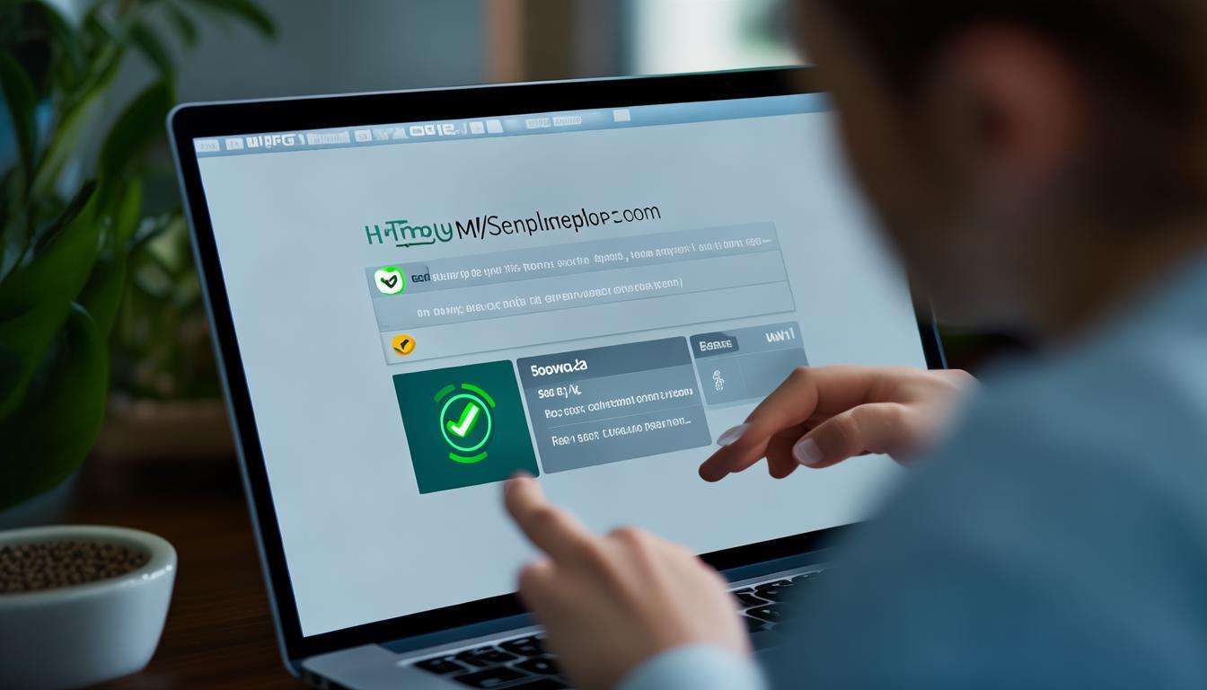 imtoken下载指南：官方网站、社交账号及安全防护要点