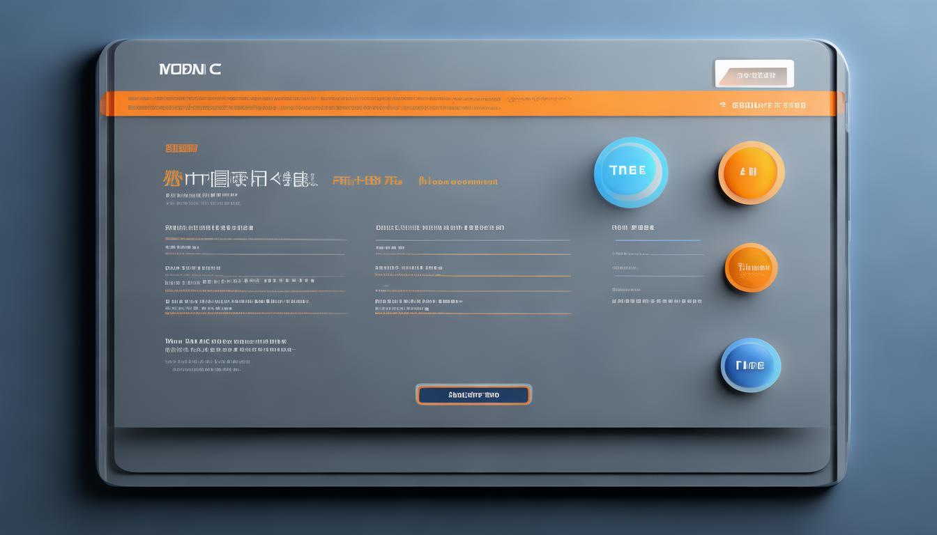 在imToken官网提交问题建议，助力平台改进产品增强使用感受