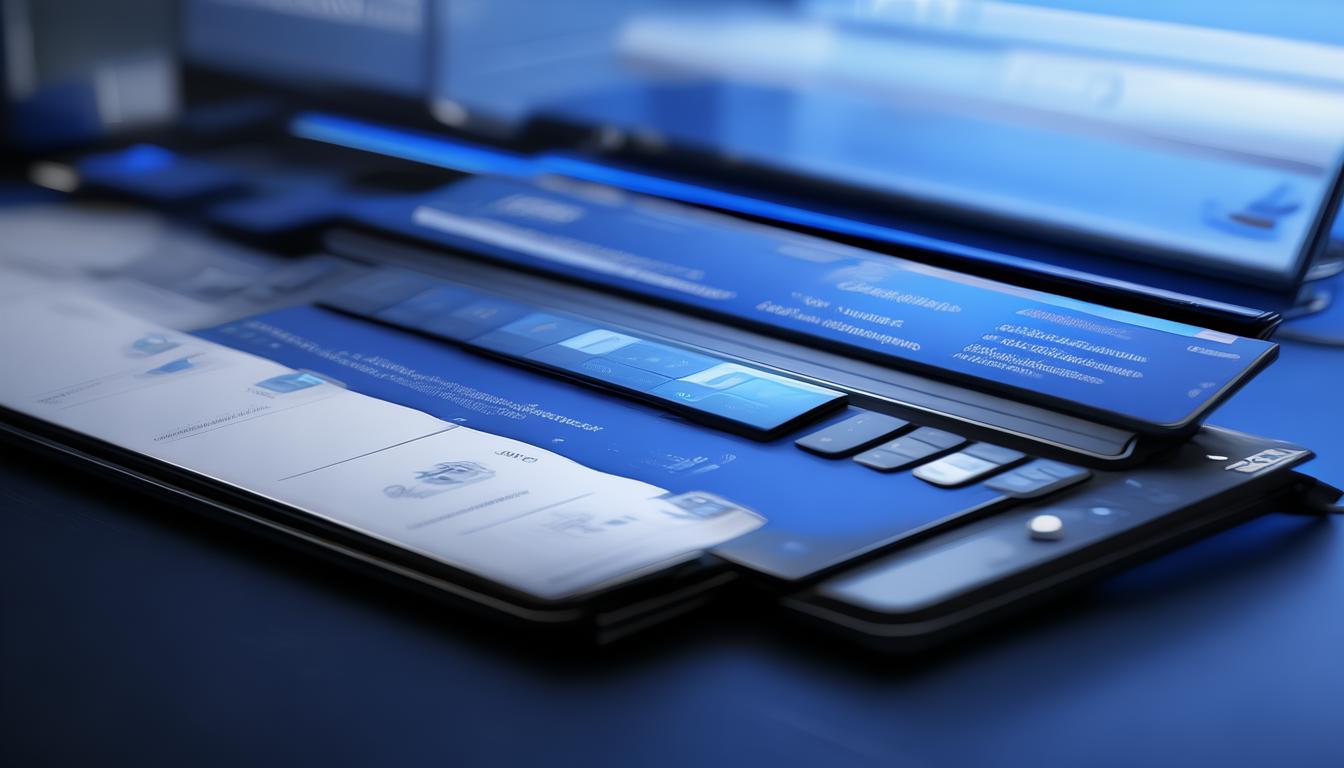 Imtoken官网访问遇难题？网络干扰、监管波动引困扰