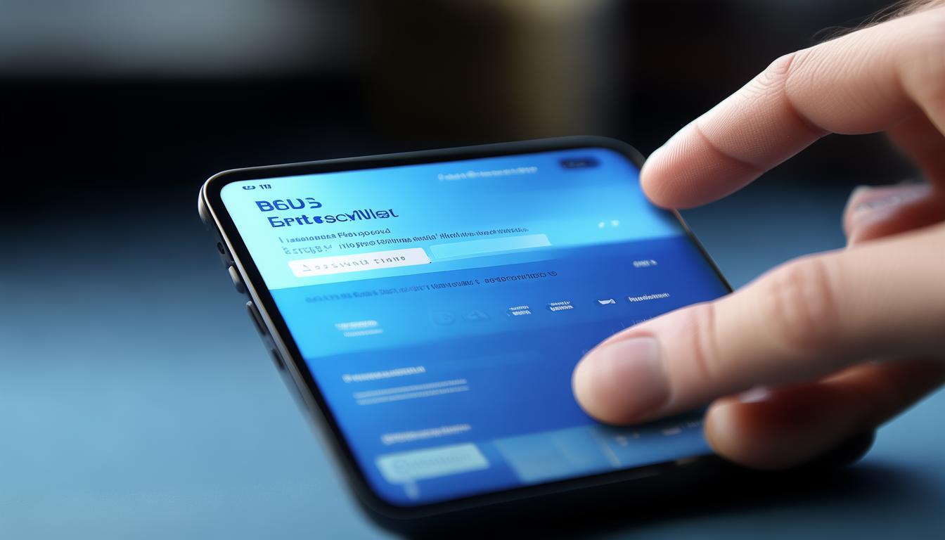 下载Tokenim钱包后，如何提升交易配置与加强安全保障？