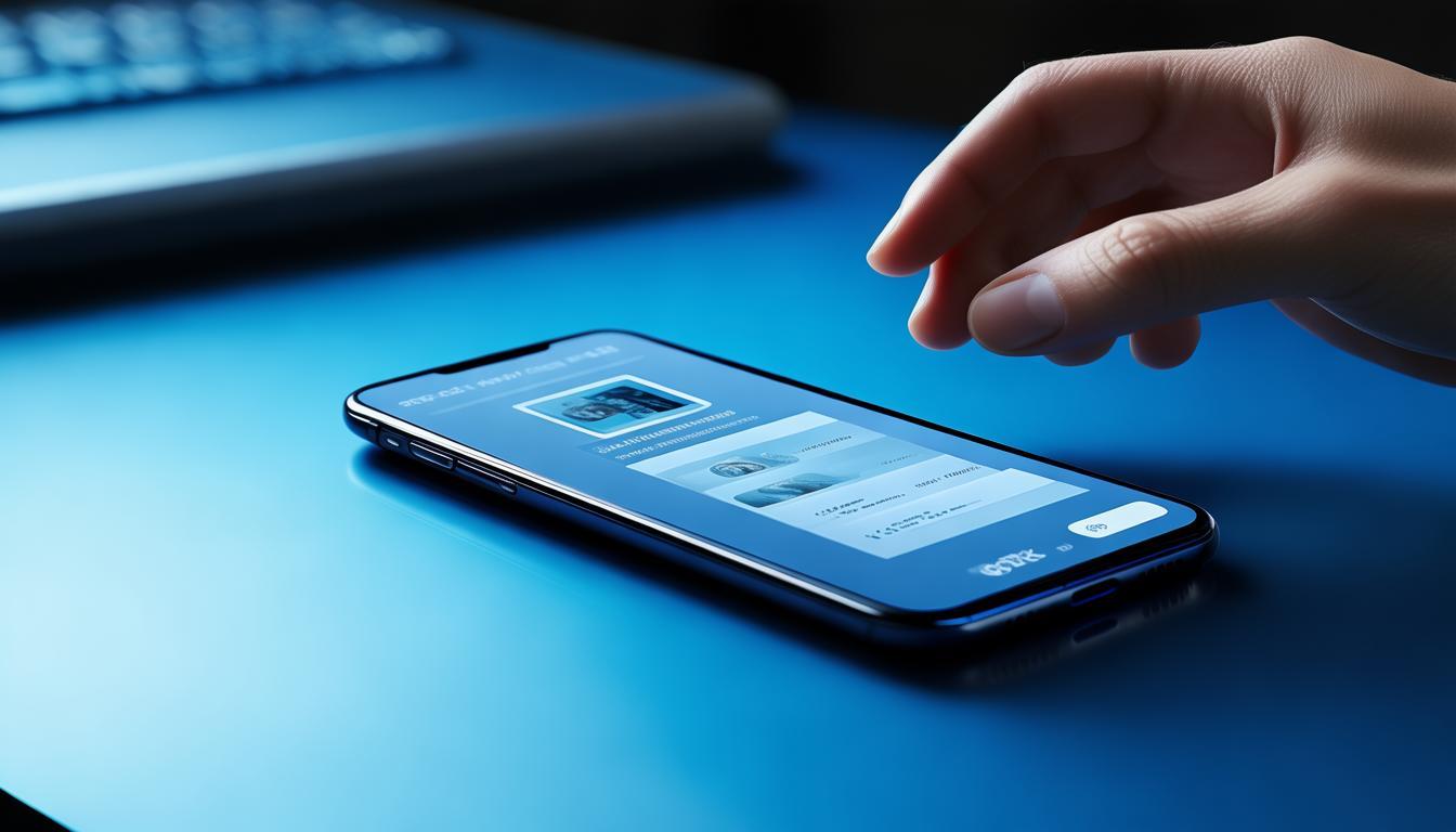 安装imToken钱包最新版超关键！遵循攻略确保安全下载应用
