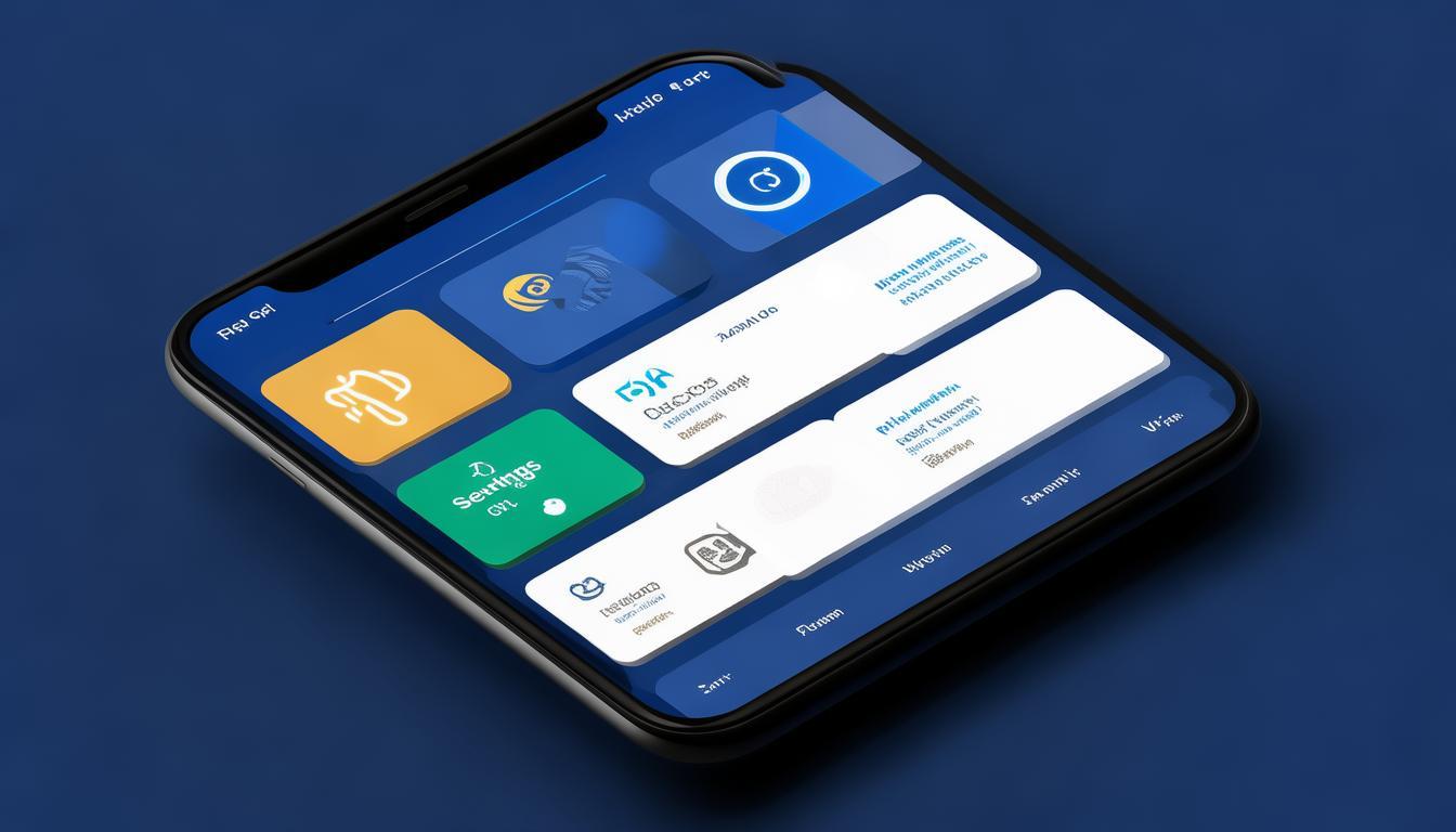 如何通过imtoken钱包官方app获取最新投资情报？_最新淘宝客app官方下载_沃投资app官方下载