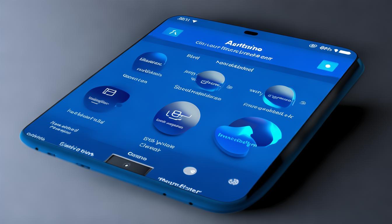 imtoken苹果版下载后的隐私保护策略_iphone隐私保护软件_隐私保护ios