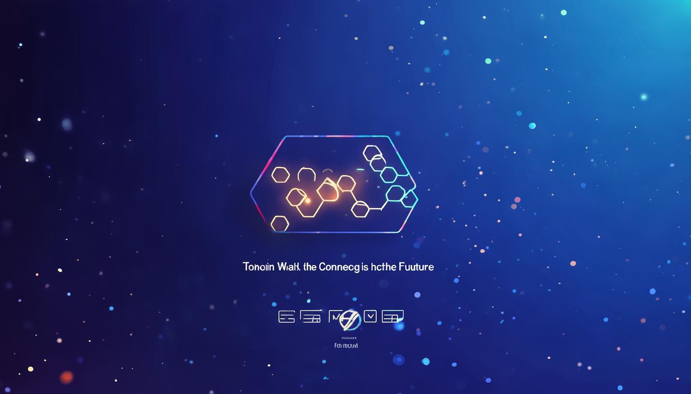 钱包行业市场现状_钱包市场现状分析_tokenim钱包官方版的市场适应性与用户交流