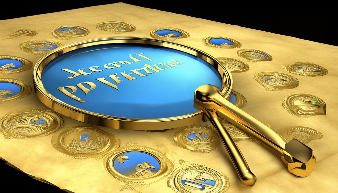 决策责任是什么意思_决策app_token.im安卓版官网的合规措施与法律支持,为用户的投资决策提供社会责任保障。