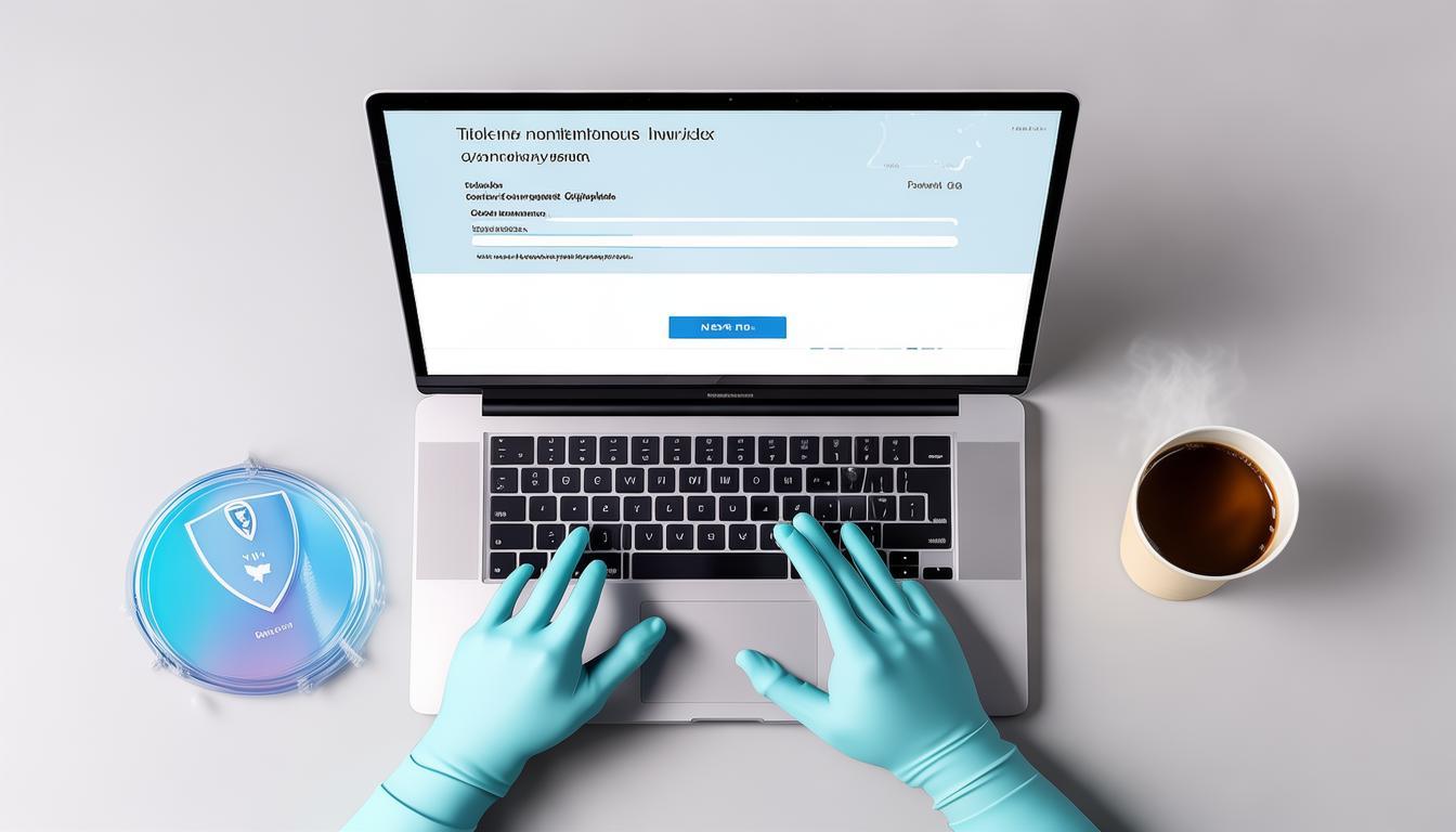 策略app下载_token官方下载安装的实施策略与市场价值_策略啥意思