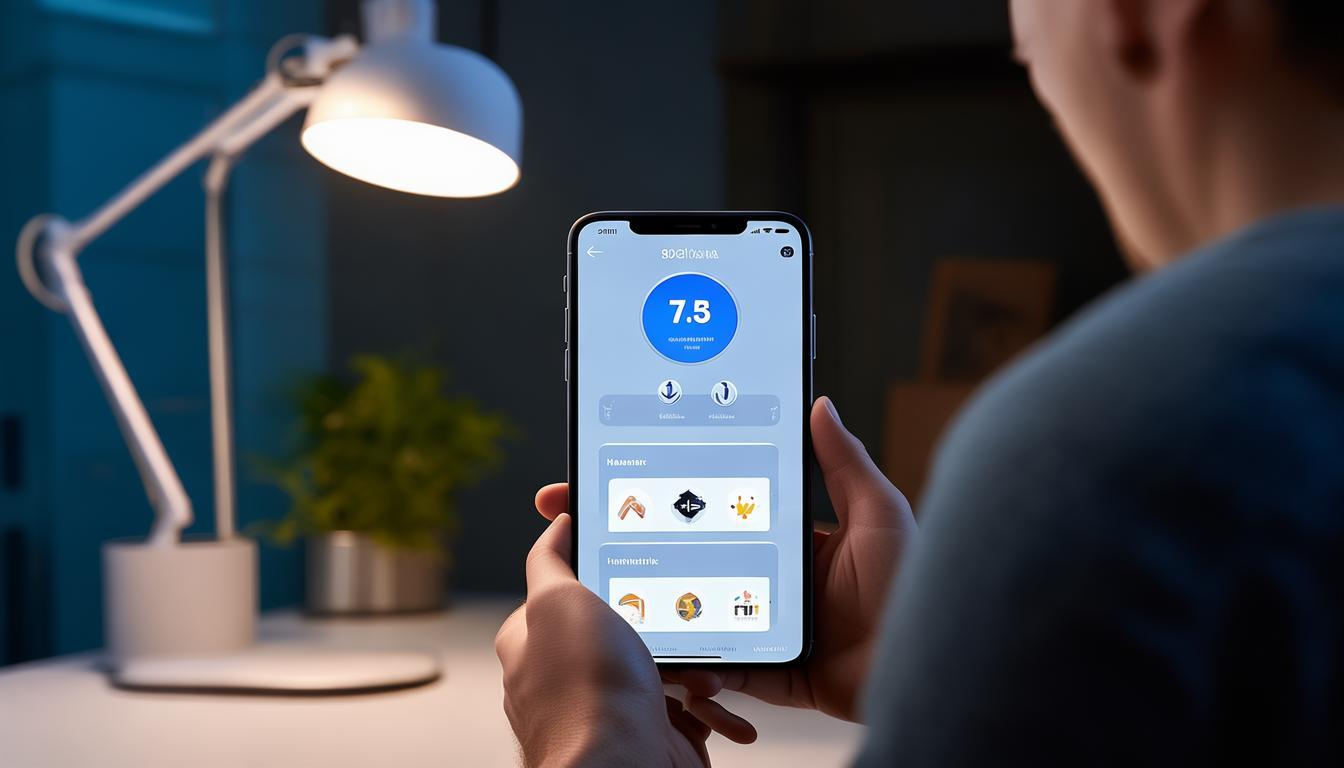 token钱包最新下载的市场动态与用户满意度_钱包满满是什么意思_qq钱包怎么更改用户