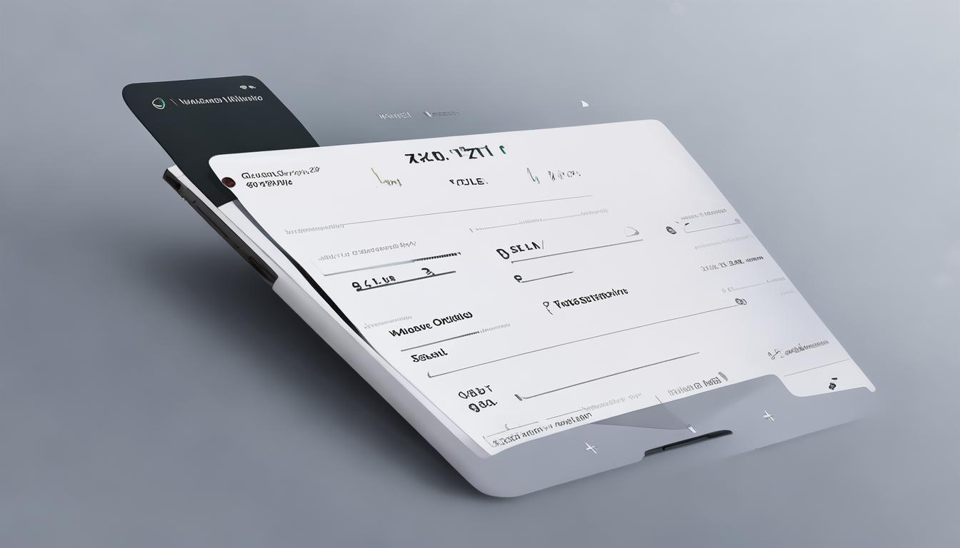 钱包管家是哪个平台_深入探讨tokenim钱包的核心功能与优势，助您轻松掌控您的数字资产与交易需求！_钱包助手下载安装