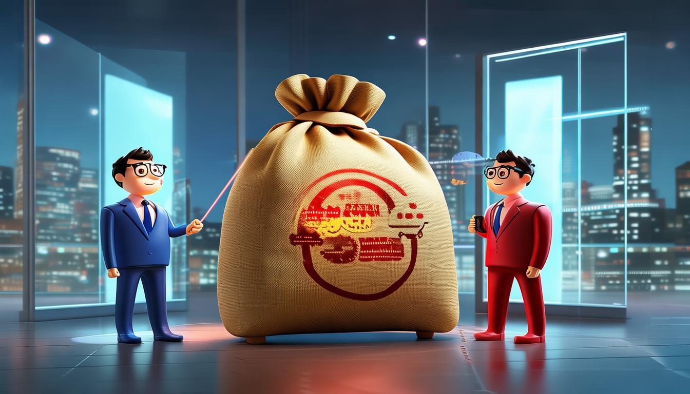 钱包创建教程_钱包体系_如何通过tokenim钱包安卓版构建优秀团队?