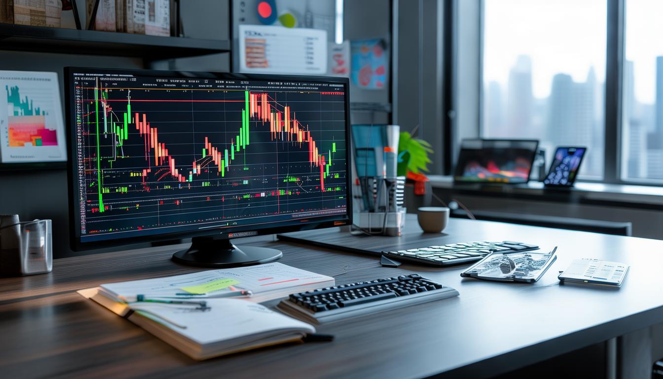 如何在token钱包下载中实现行业内最优投资策略?_钱包市场现状分析_钱包技术