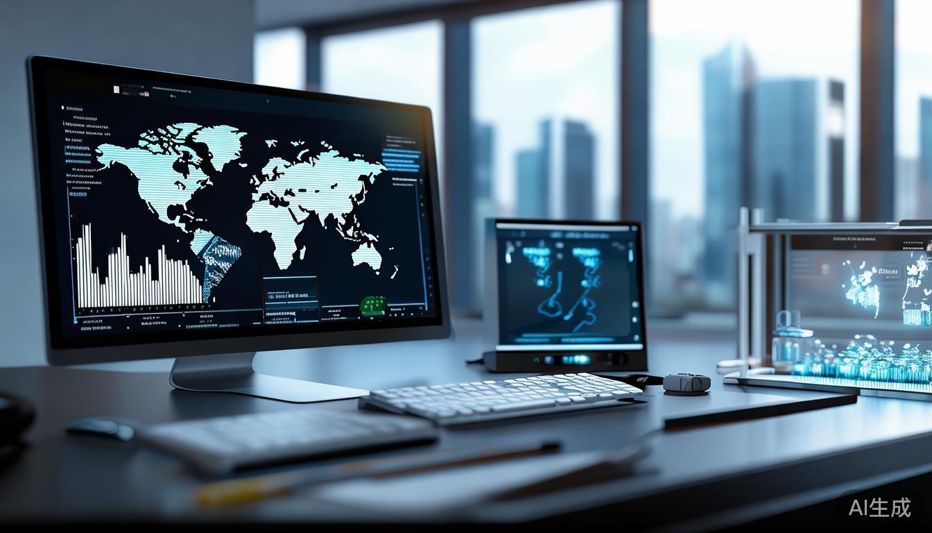 钱包地址下载_tokenim钱包官方下载的知名度提升与市场路径_钱包ai