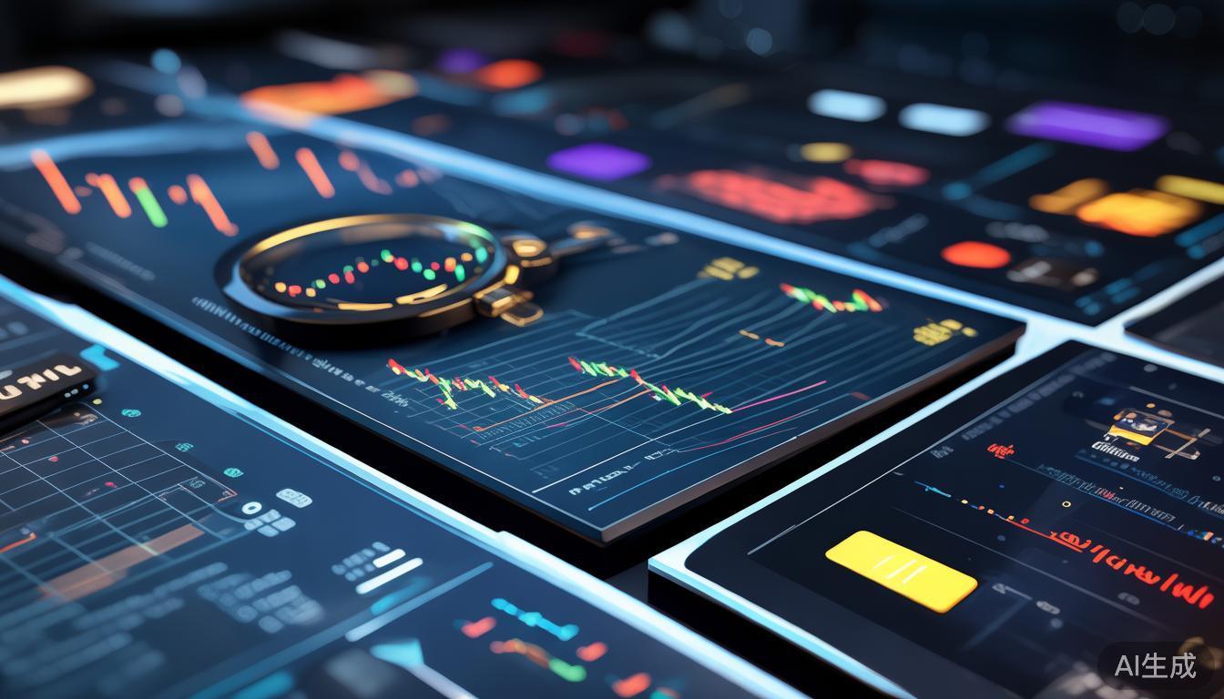 如何在tokenim正版app下载中进行额度管理？_下载额度是什么_额度平台