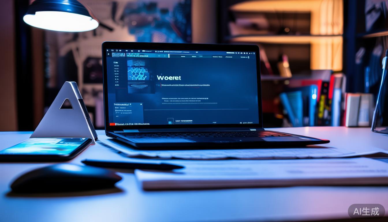 数字钱包中的资产如何变现_钱包管理平台登录页面_如何通过token钱包下载官网参与数字资产管理?