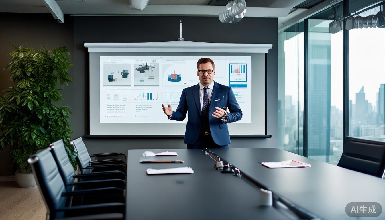 钱包官方_钱包token哪个平台好_如何在会议上介绍token钱包网址的优势？