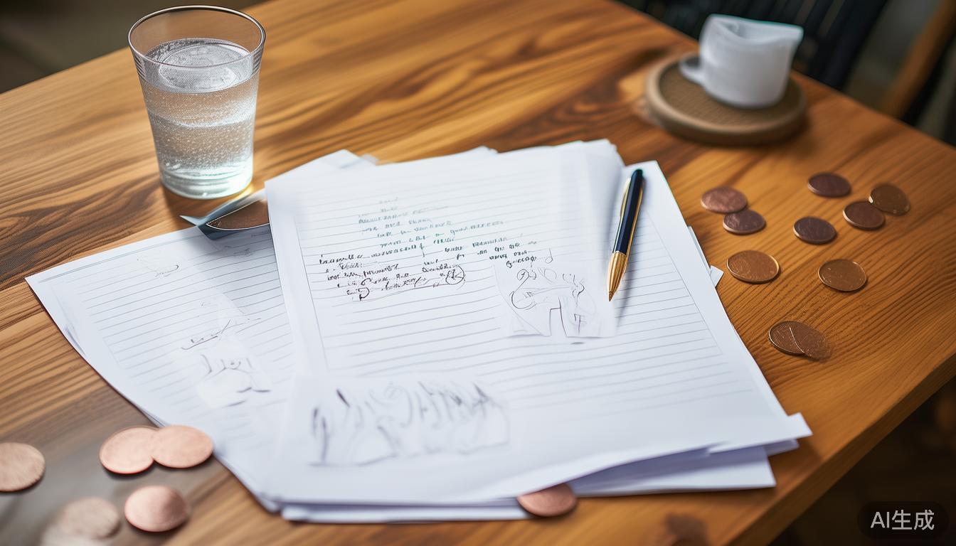 token钱包最新下载的常见问题及解决方案_解决常见电脑故障_农村常见纠纷解决100例