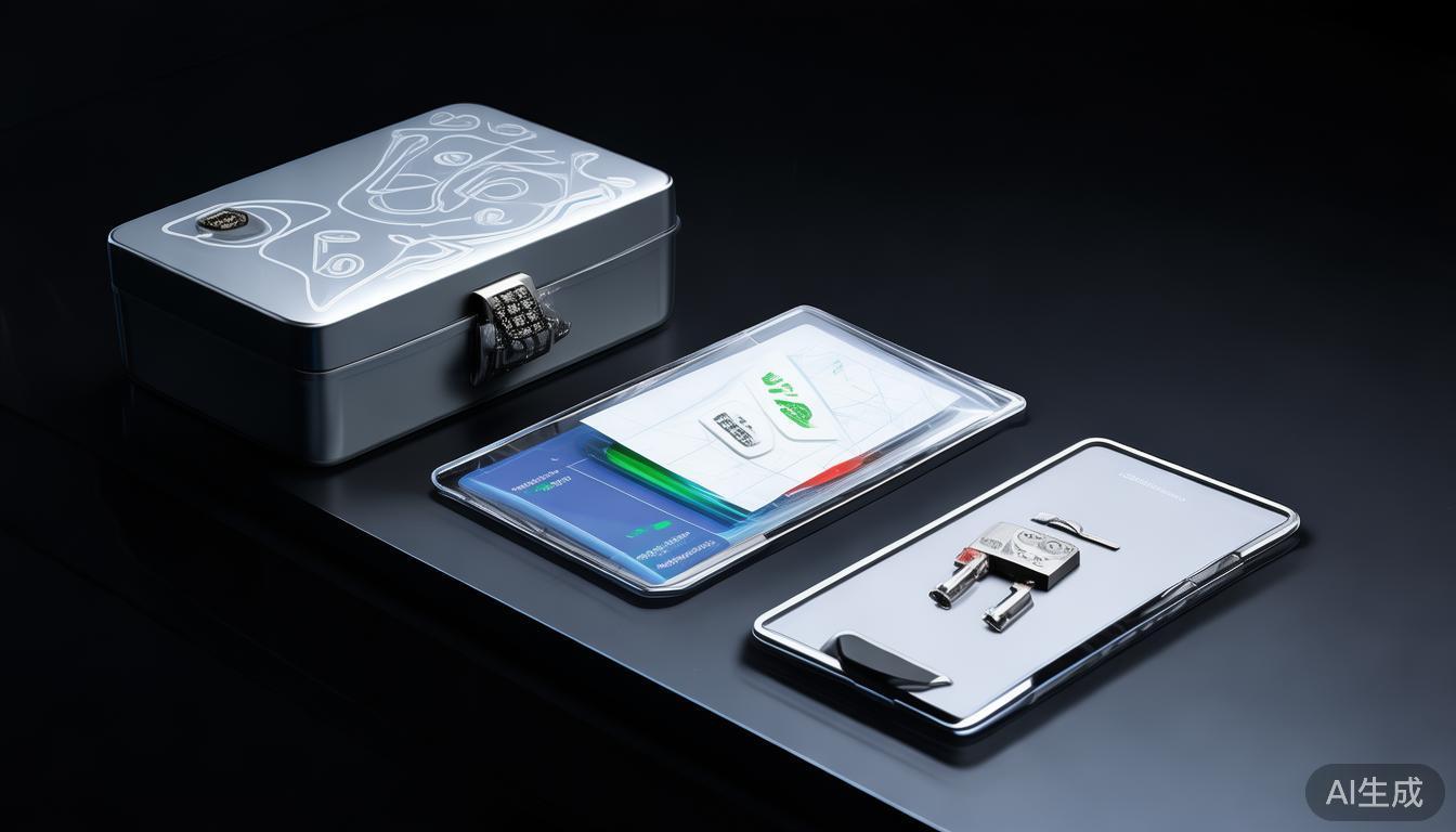 钱包维护中图片_如何通过token钱包最新下载维护用户安全?_钱包维护是什么意思