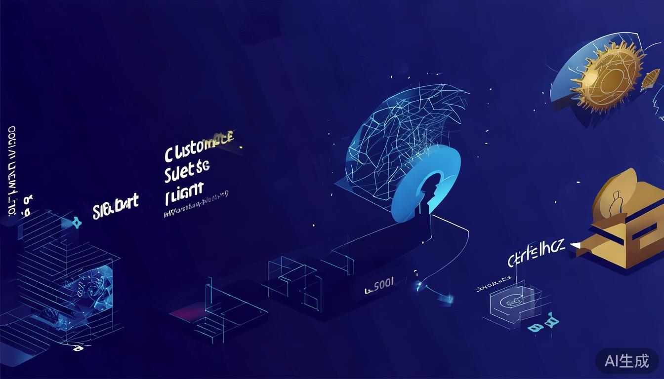 如何通过token钱包app实现高效客户管理?_钱包用户_钱包客户端