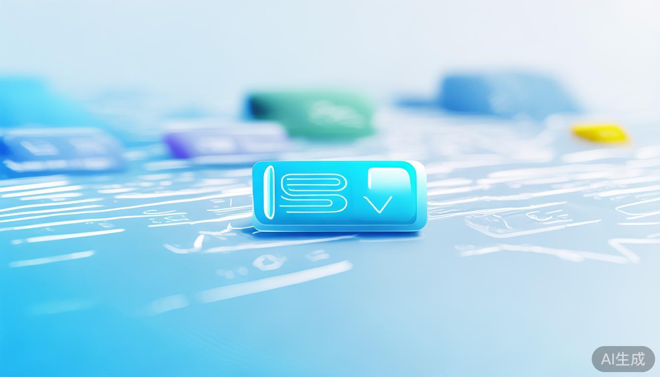 钱包支付_tokenim钱包app下载的多种支付方式_钱包下载地址