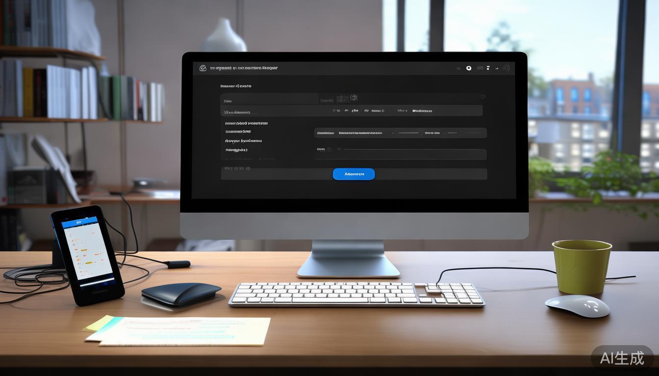 tokenim钱包安卓版的用户体验与稳定性分析_生态系统的稳定性视频_首山钱包安卓版