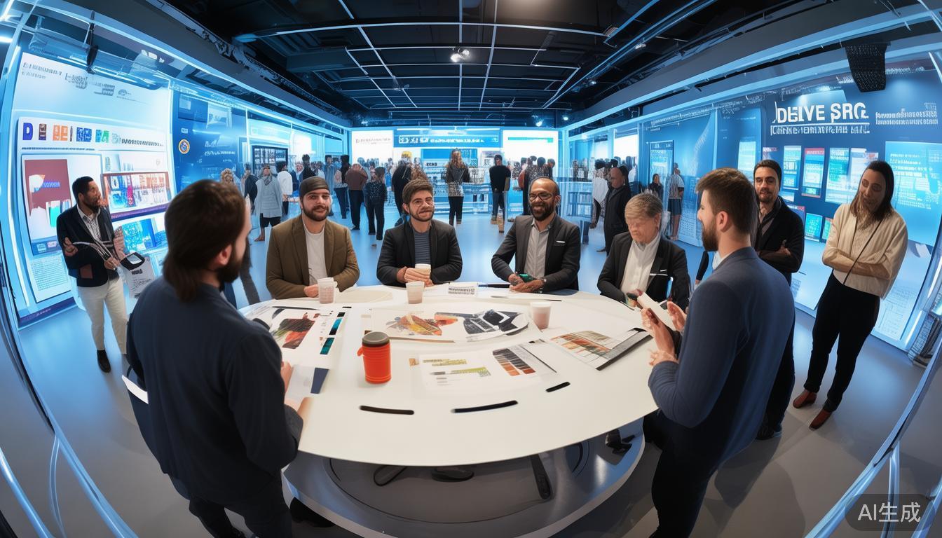 Tokenim最新版攻略：如何通过DeFi合作与社区运营，提升钱包知名度？