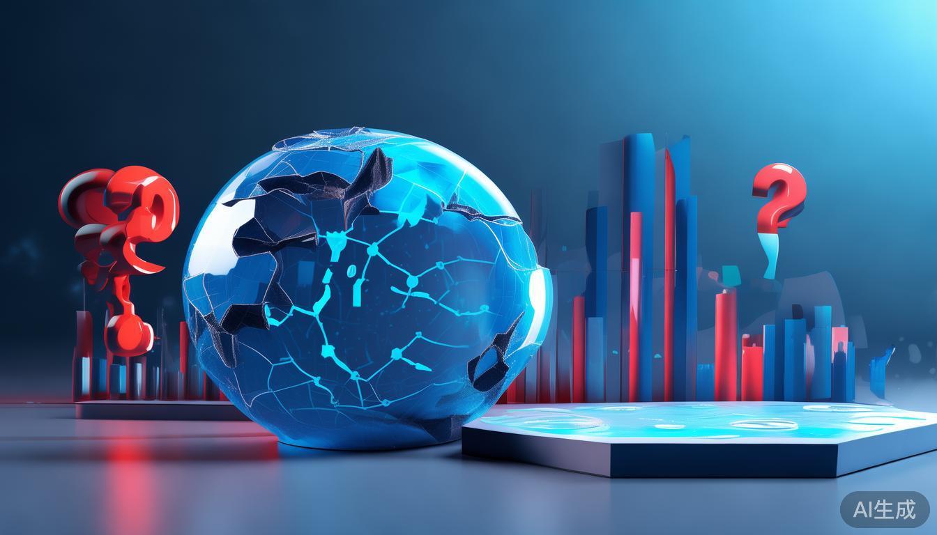 tokenim钱包app下载的投资绩效与风险评估_tokenim钱包app下载的投资绩效与风险评估_tokenim钱包app下载的投资绩效与风险评估